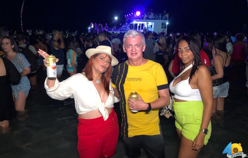 Luau-Massayó-30-08-2023 (261)