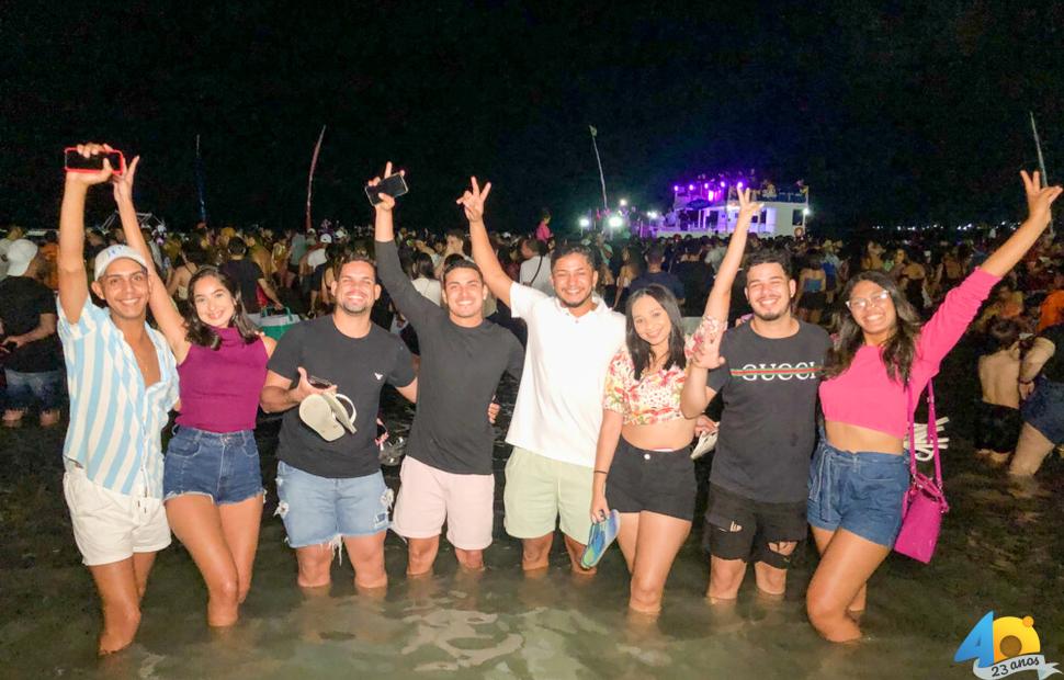 Luau-Massayó-30-08-2023 (262)