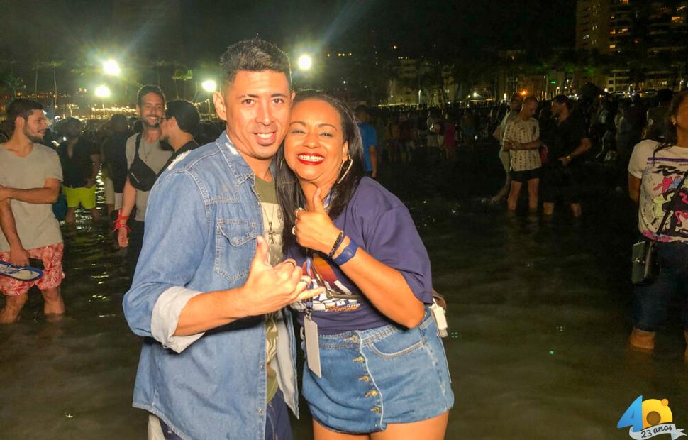 Luau-Massayó-30-08-2023 (263)