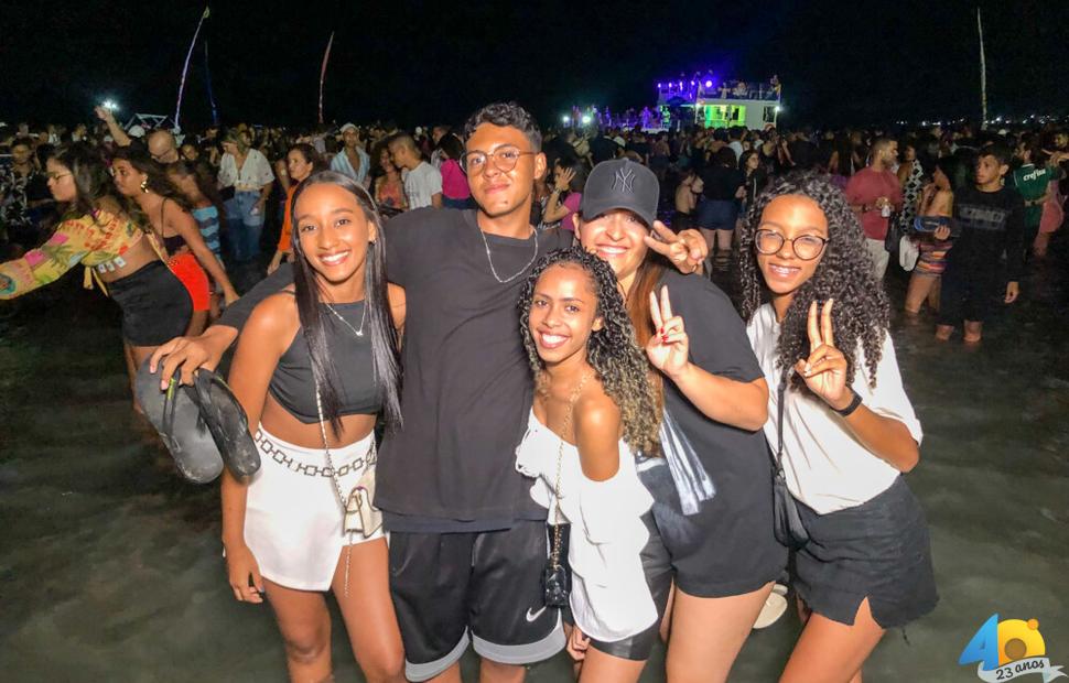 Luau-Massayó-30-08-2023 (265)