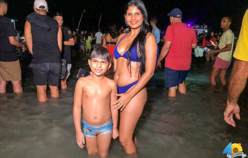 Luau-Massayó-30-08-2023 (267)