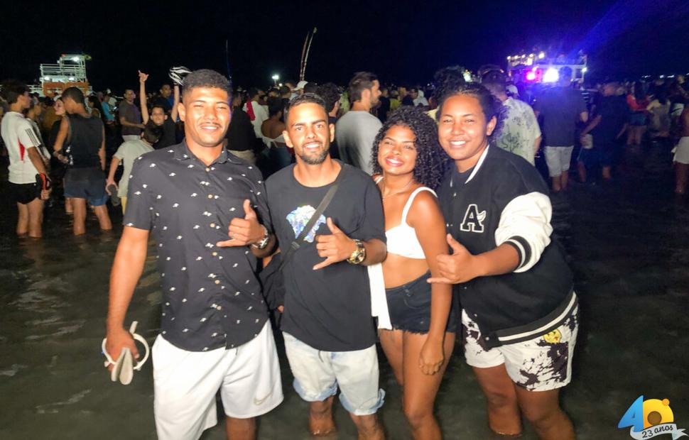 Luau-Massayó-30-08-2023 (268)