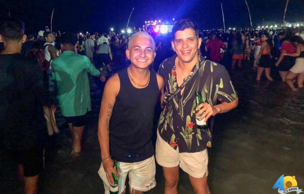 Luau-Massayó-30-08-2023 (269)