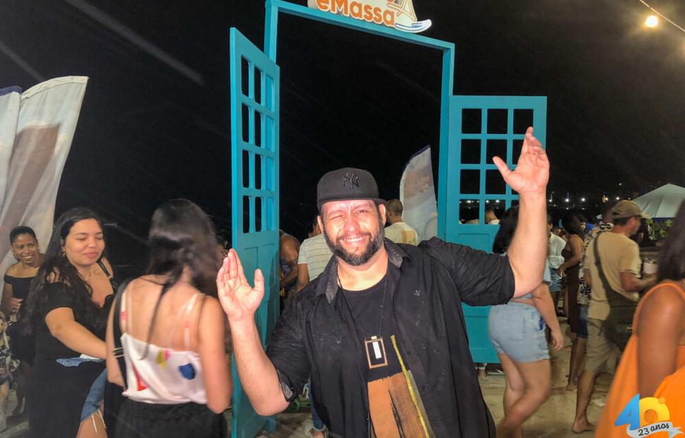 Luau-Massayó-30-08-2023 (27)