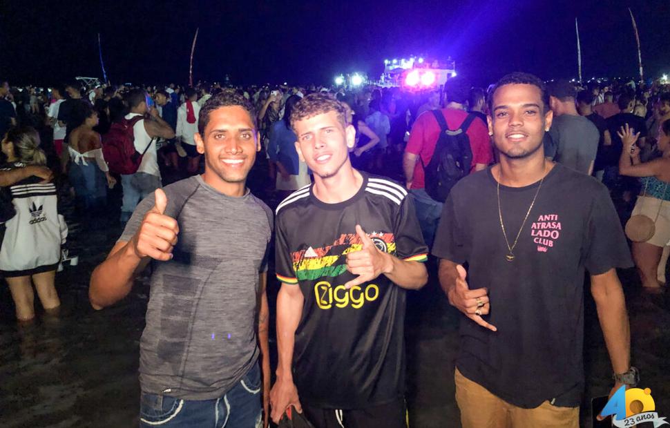 Luau-Massayó-30-08-2023 (270)