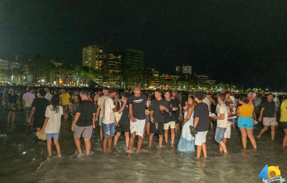 Luau-Massayó-30-08-2023 (271)