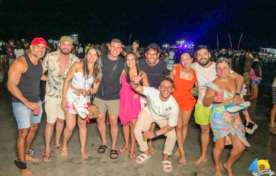 Luau-Massayó-30-08-2023 (272)