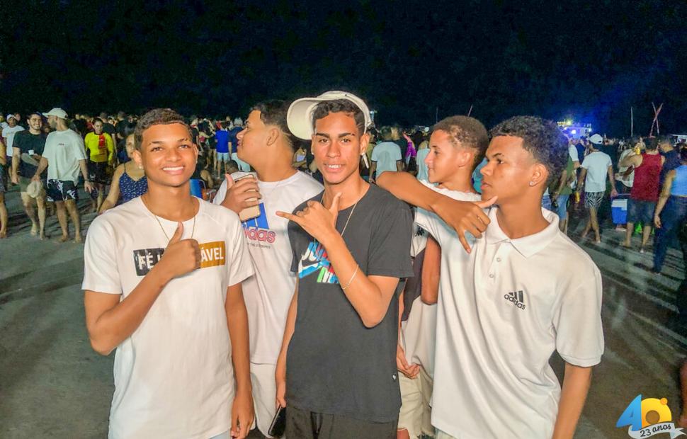 Luau-Massayó-30-08-2023 (275)