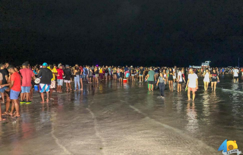 Luau-Massayó-30-08-2023 (276)