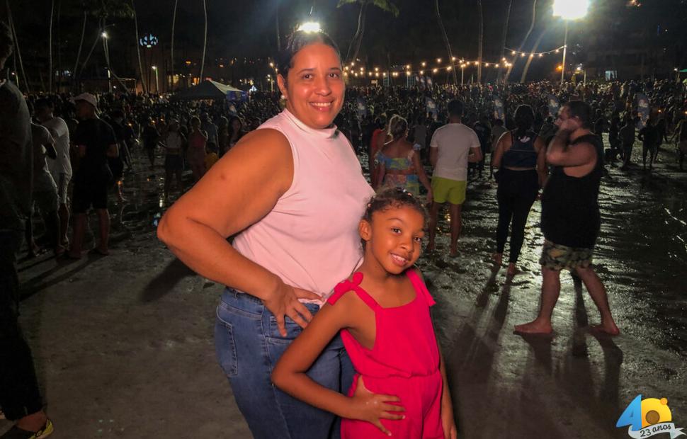 Luau-Massayó-30-08-2023 (277)