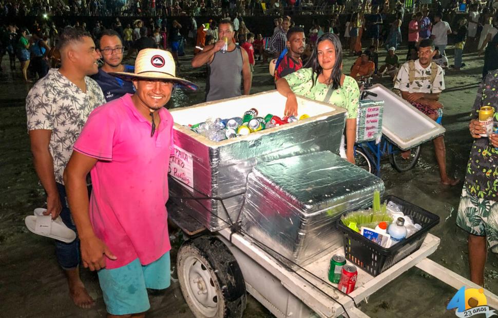 Luau-Massayó-30-08-2023 (278)