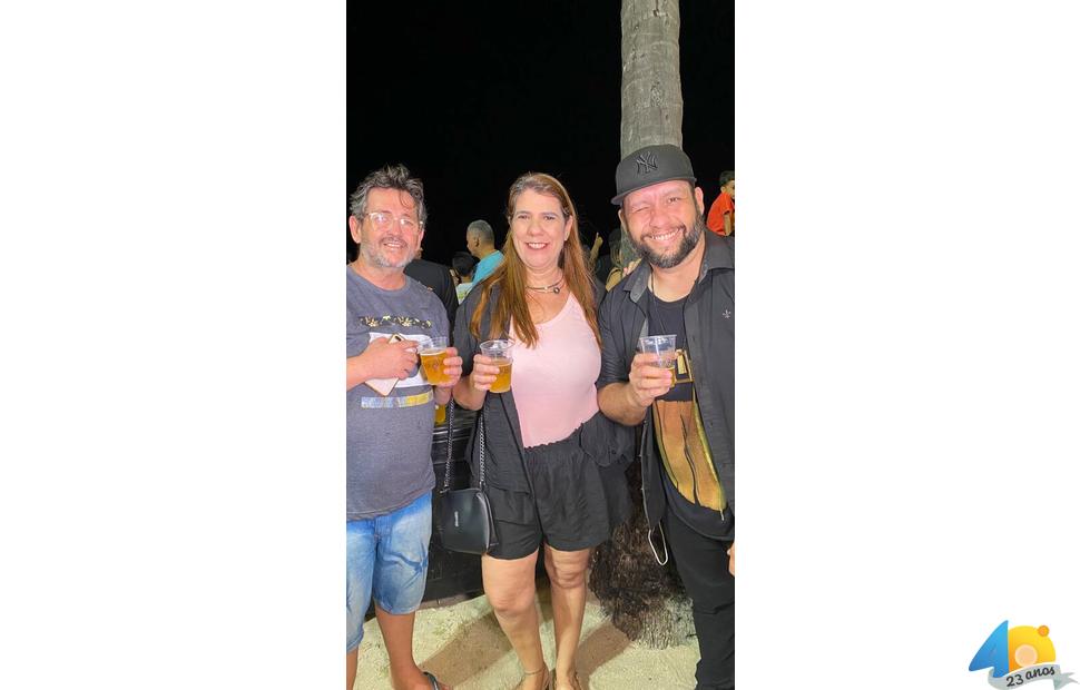 Luau-Massayó-30-08-2023 (28)