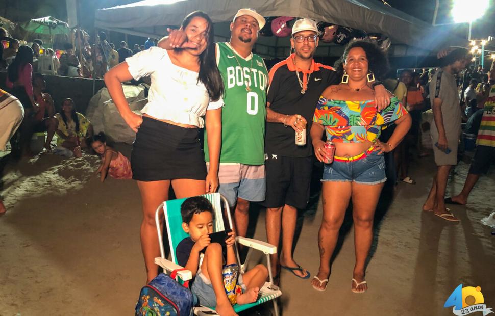 Luau-Massayó-30-08-2023 (280)