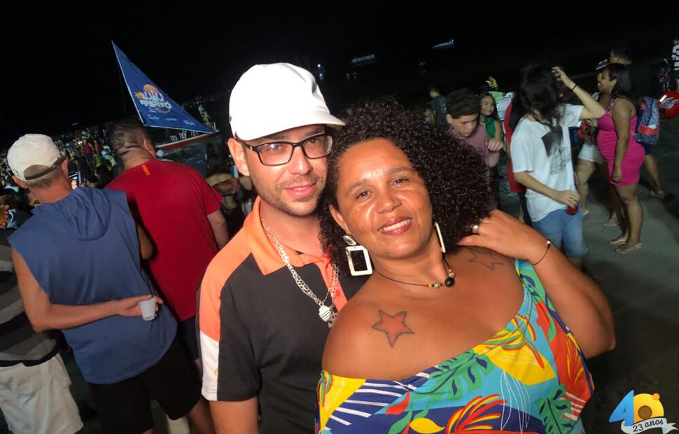 Luau-Massayó-30-08-2023 (281)