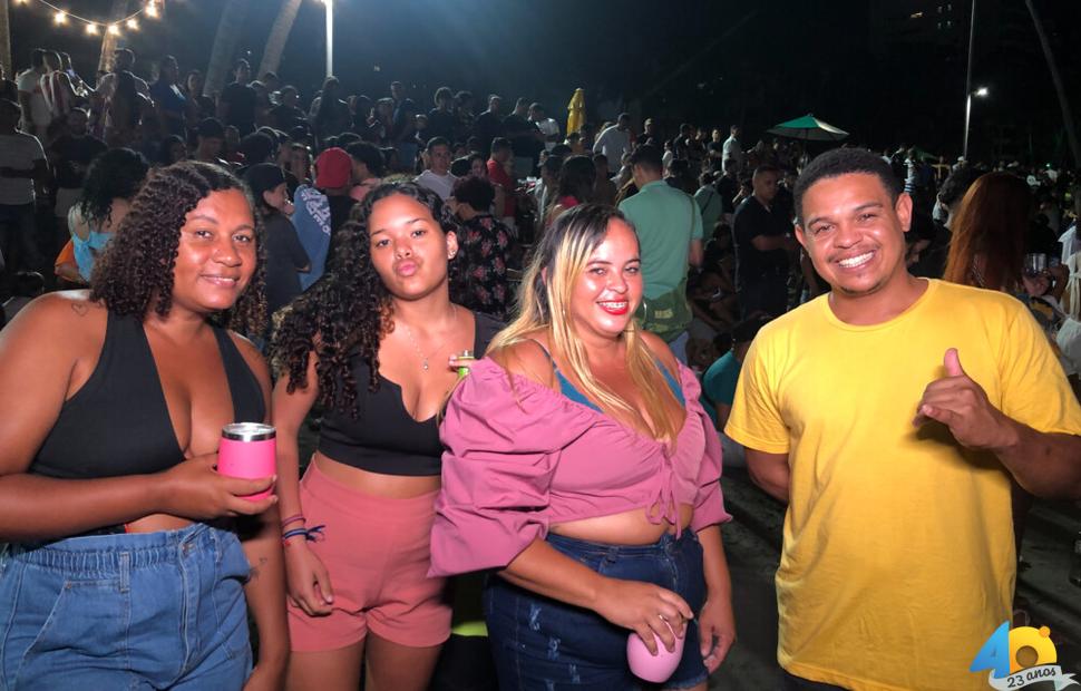 Luau-Massayó-30-08-2023 (282)