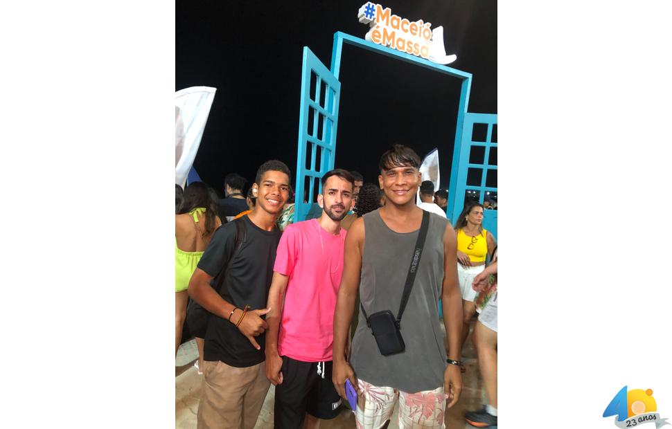 Luau-Massayó-30-08-2023 (283)