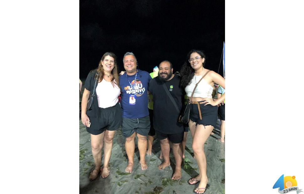 Luau-Massayó-30-08-2023 (29)