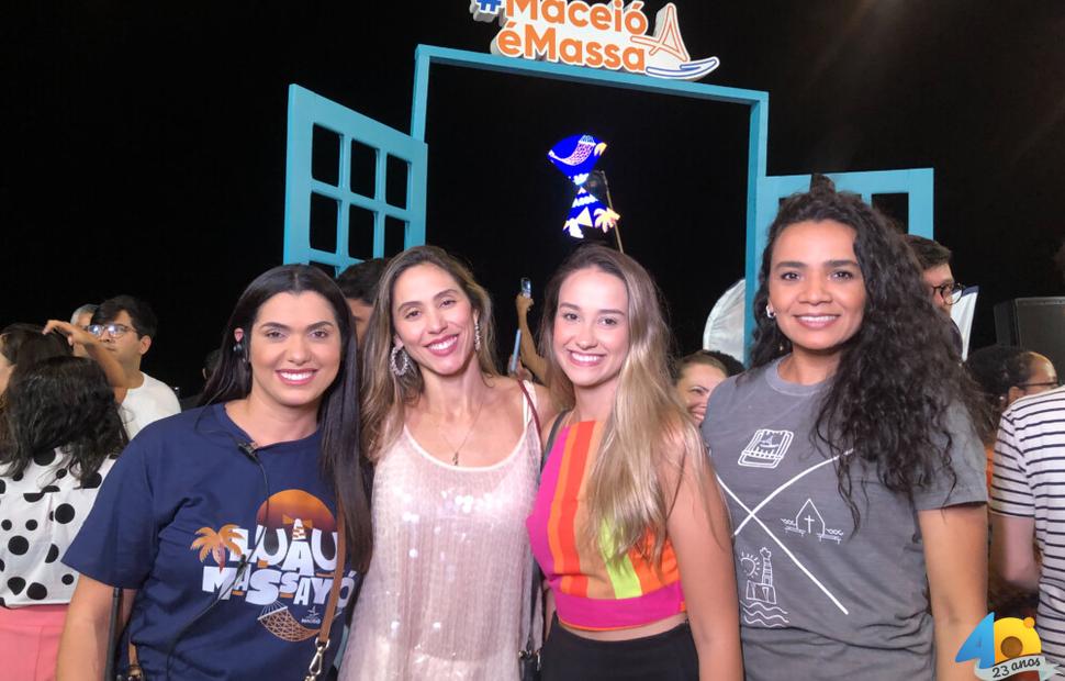 Luau-Massayó-30-08-2023 (3)