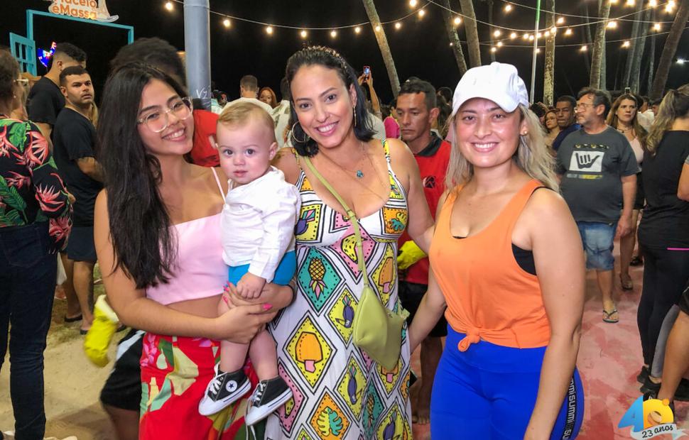 Luau-Massayó-30-08-2023 (30)