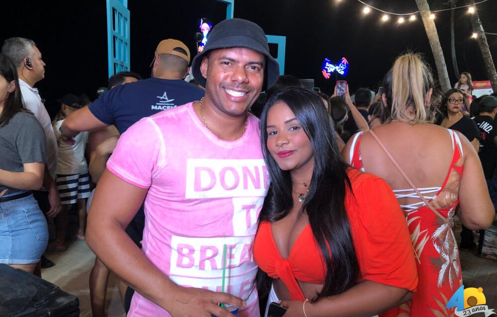 Luau-Massayó-30-08-2023 (31)