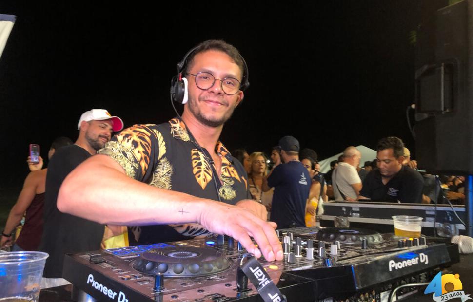 Luau-Massayó-30-08-2023 (32)