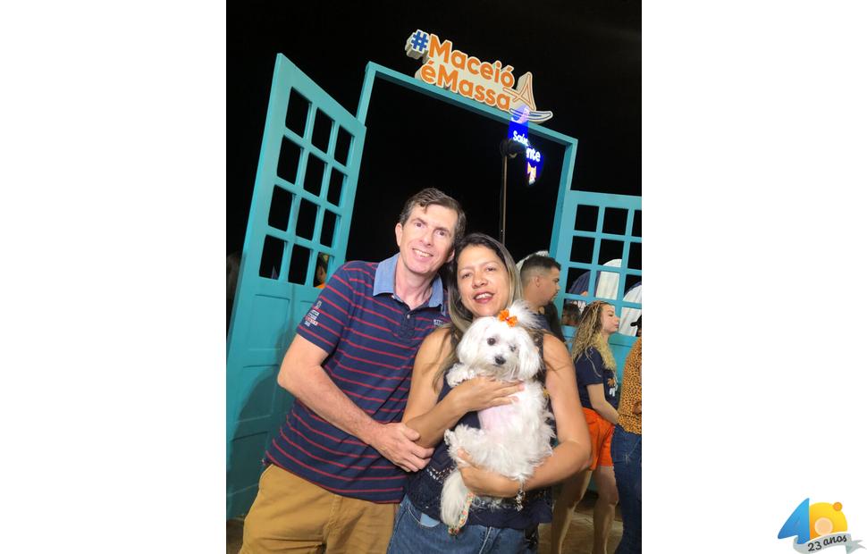 Luau-Massayó-30-08-2023 (33)