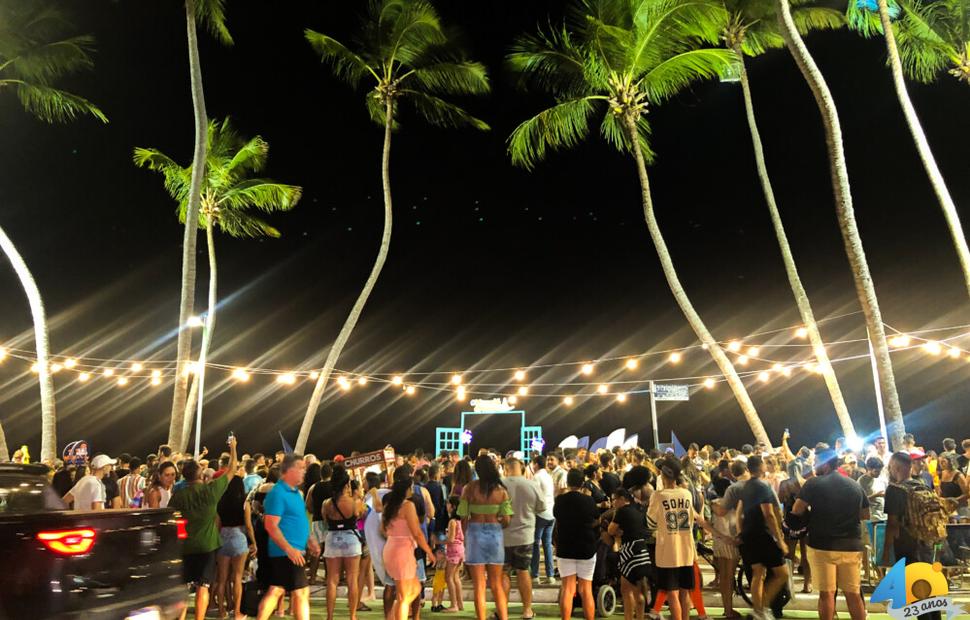 Luau-Massayó-30-08-2023 (34)