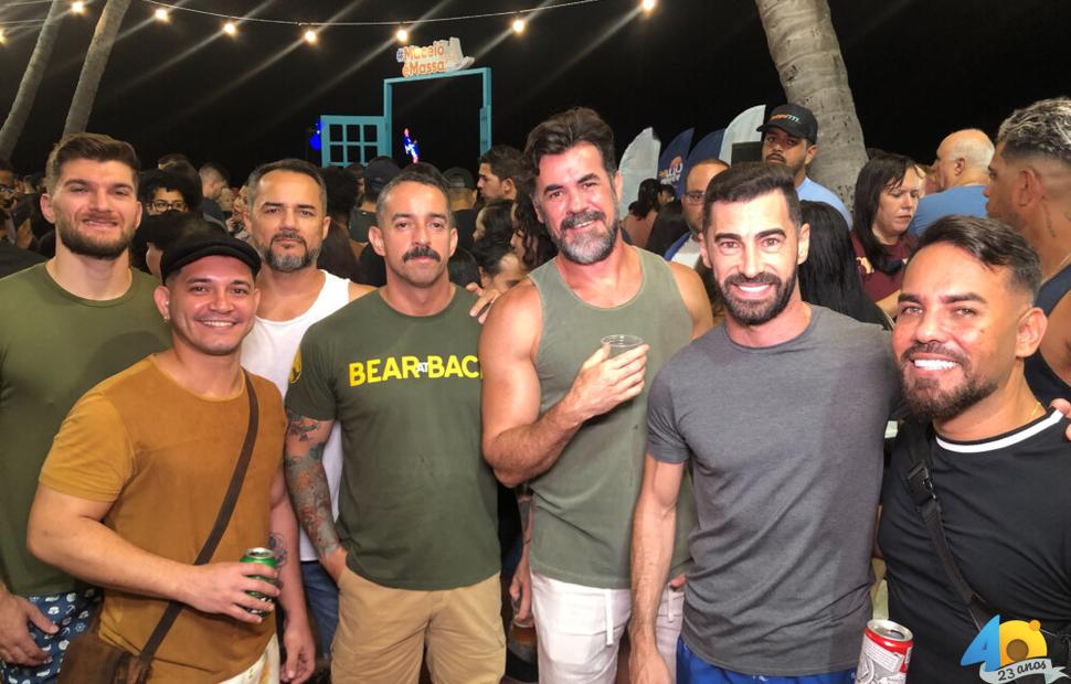 Luau-Massayó-30-08-2023 (35)