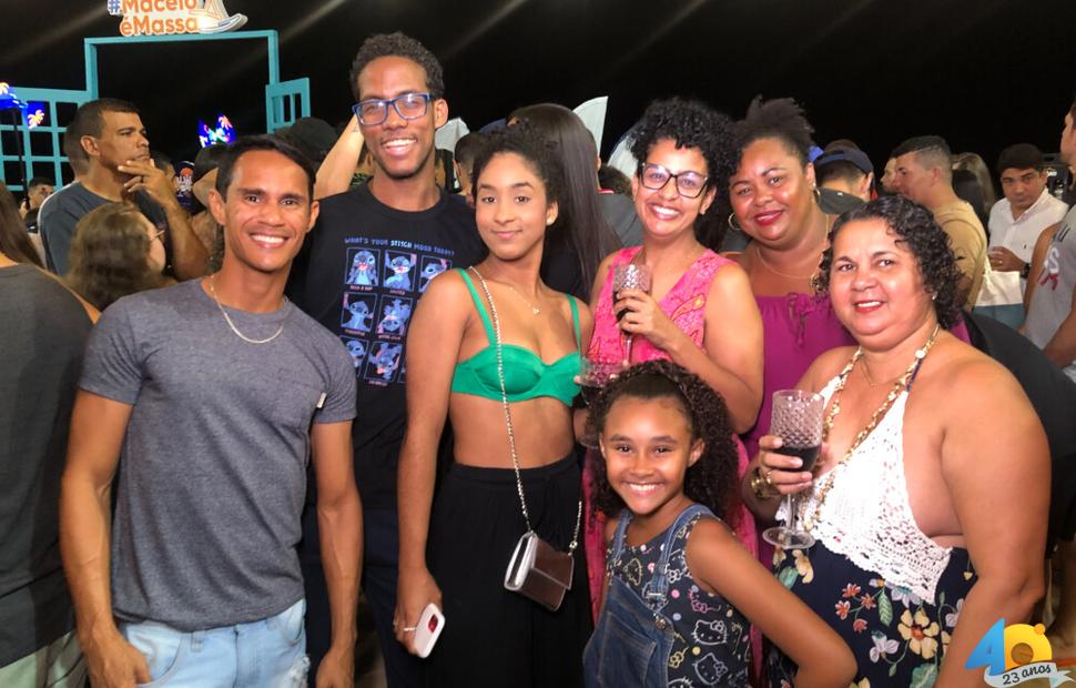 Luau-Massayó-30-08-2023 (36)