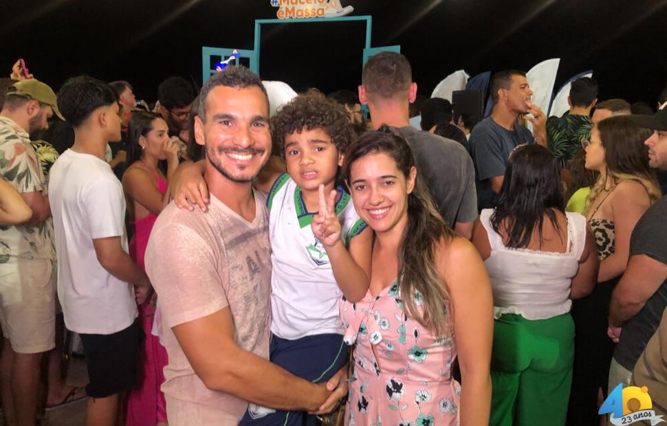 Luau-Massayó-30-08-2023 (37)