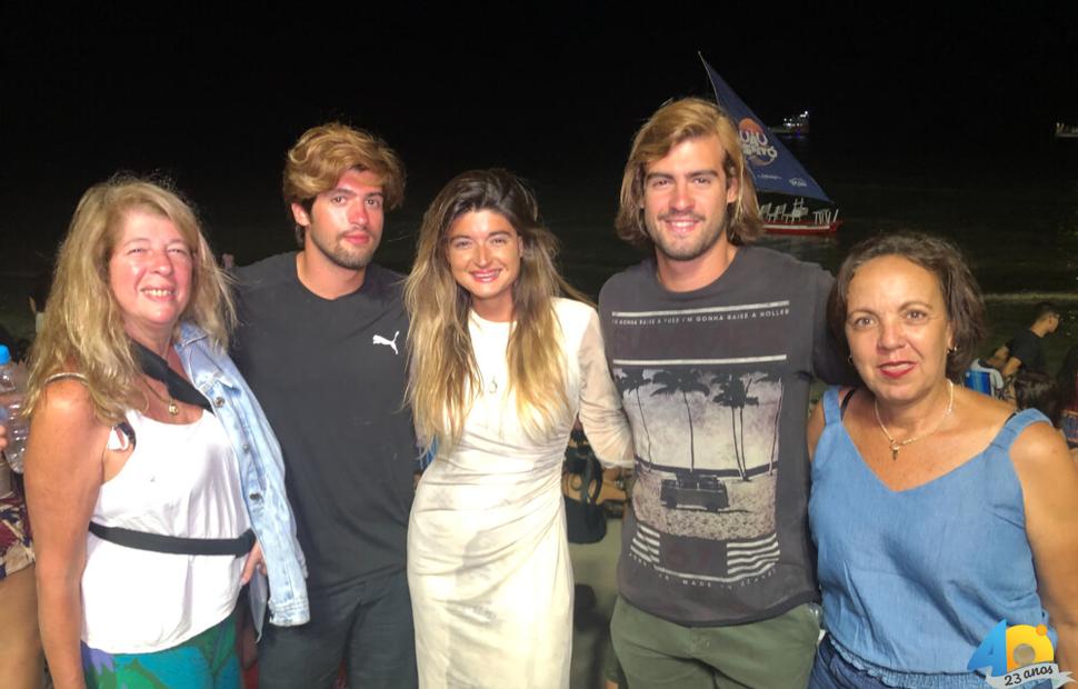 Luau-Massayó-30-08-2023 (38)