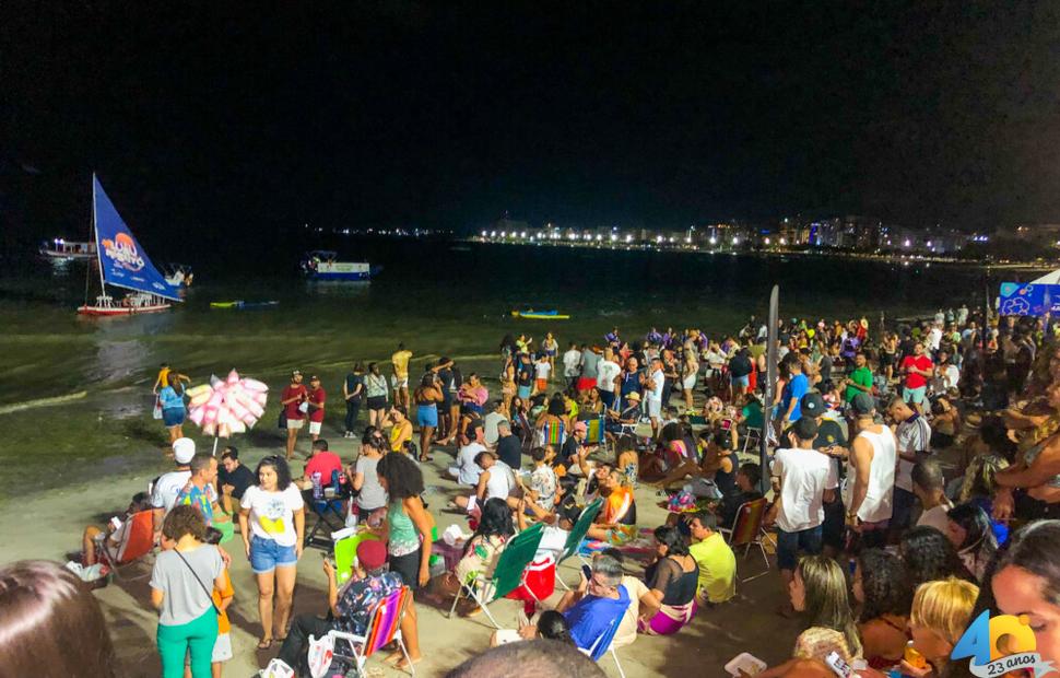 Luau-Massayó-30-08-2023 (39)