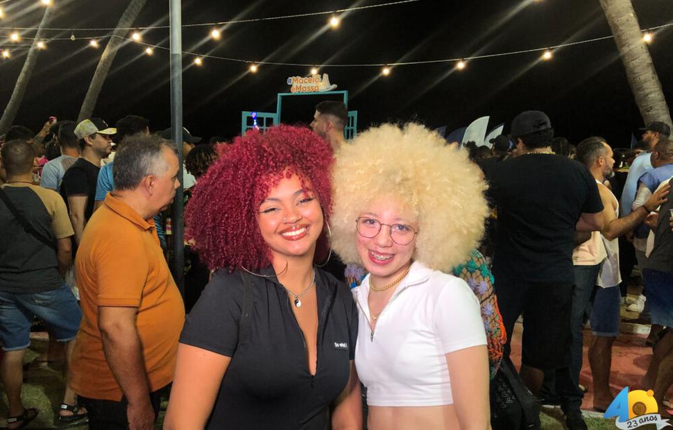 Luau-Massayó-30-08-2023 (4)