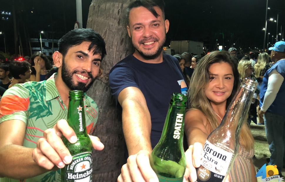 Luau-Massayó-30-08-2023 (40)