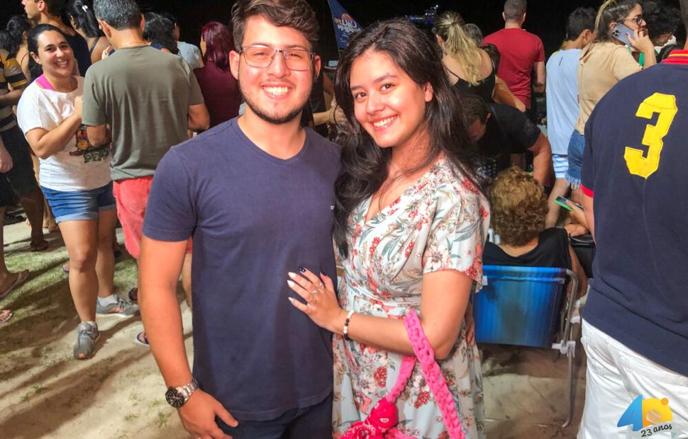 Luau-Massayó-30-08-2023 (41)