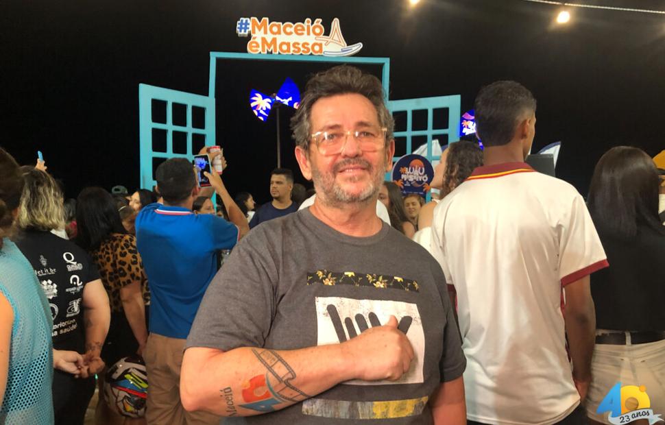 Luau-Massayó-30-08-2023 (42)