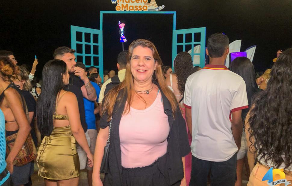 Luau-Massayó-30-08-2023 (43)