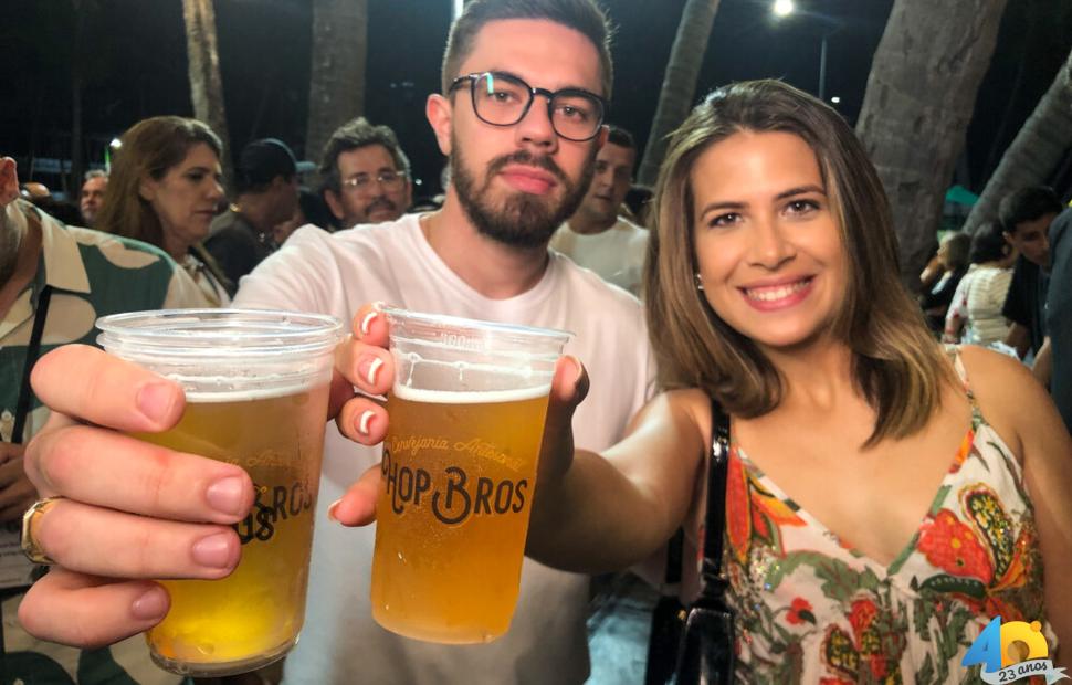 Luau-Massayó-30-08-2023 (44)