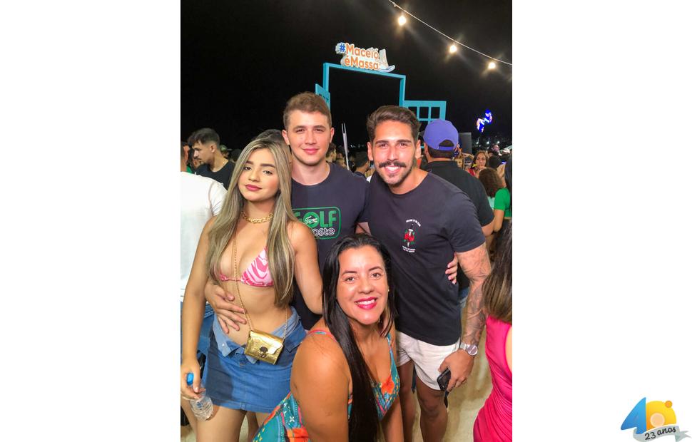 Luau-Massayó-30-08-2023 (45)