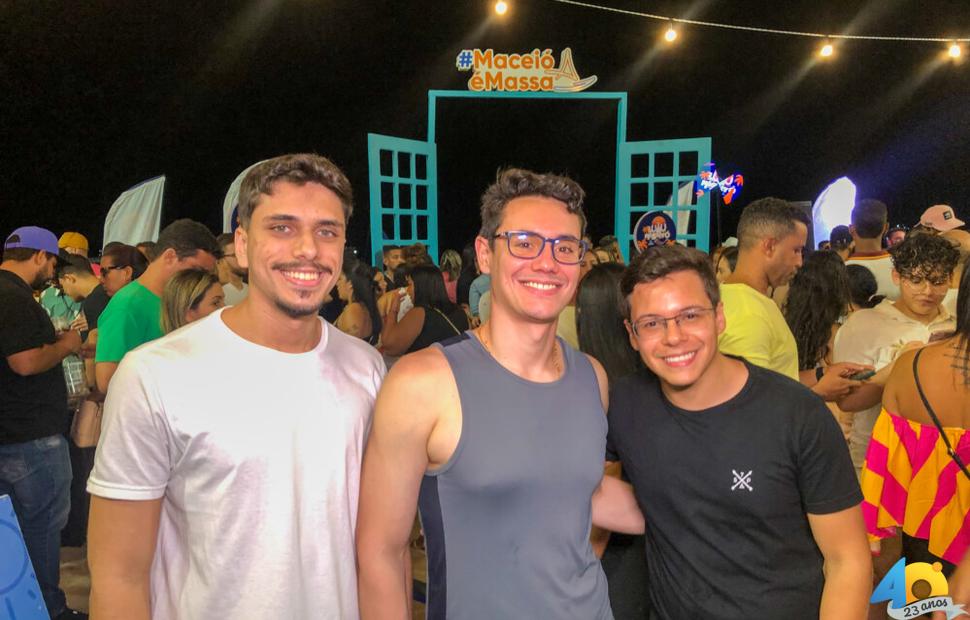 Luau-Massayó-30-08-2023 (46)