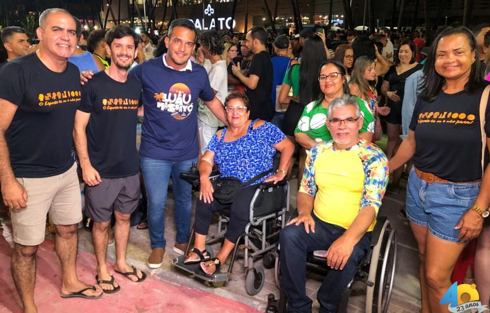 Luau-Massayó-30-08-2023 (47)