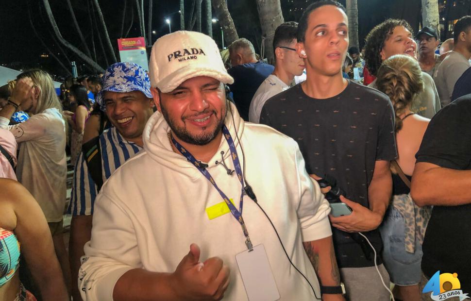 Luau-Massayó-30-08-2023 (48)