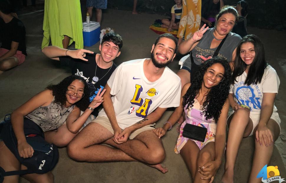 Luau-Massayó-30-08-2023 (49)