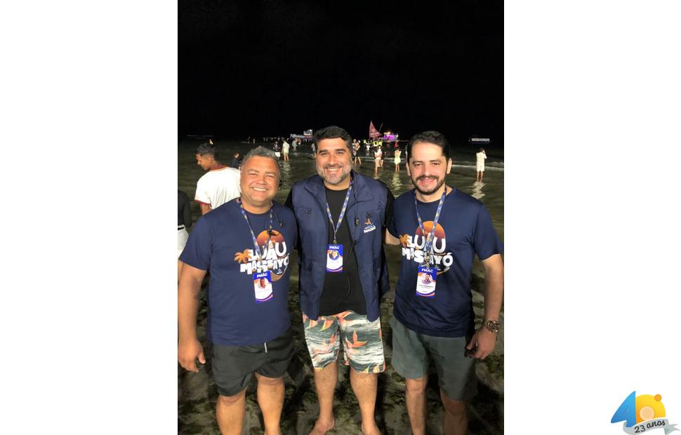 Luau-Massayó-30-08-2023 (5)