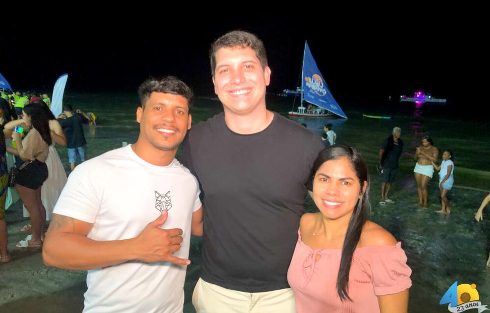 Luau-Massayó-30-08-2023 (50)