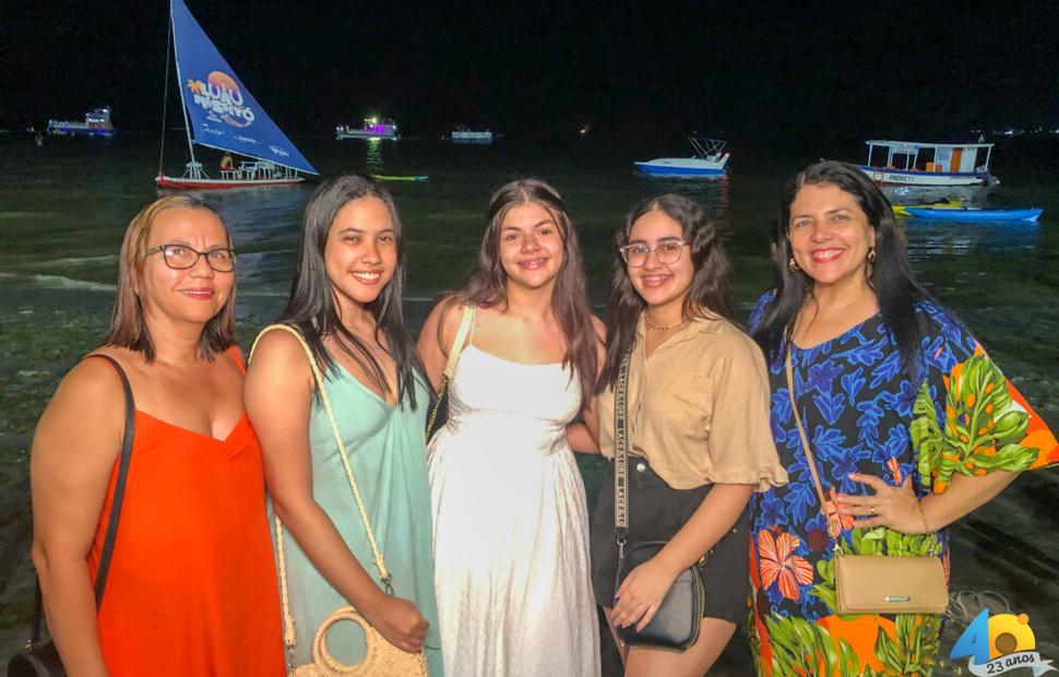 Luau-Massayó-30-08-2023 (52)