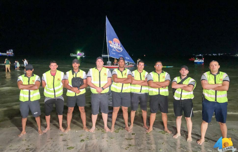 Luau-Massayó-30-08-2023 (53)