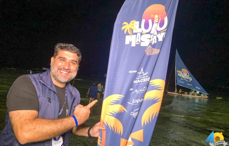 Luau-Massayó-30-08-2023 (54)