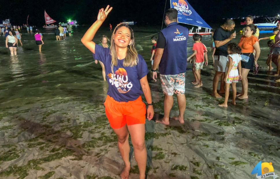 Luau-Massayó-30-08-2023 (56)