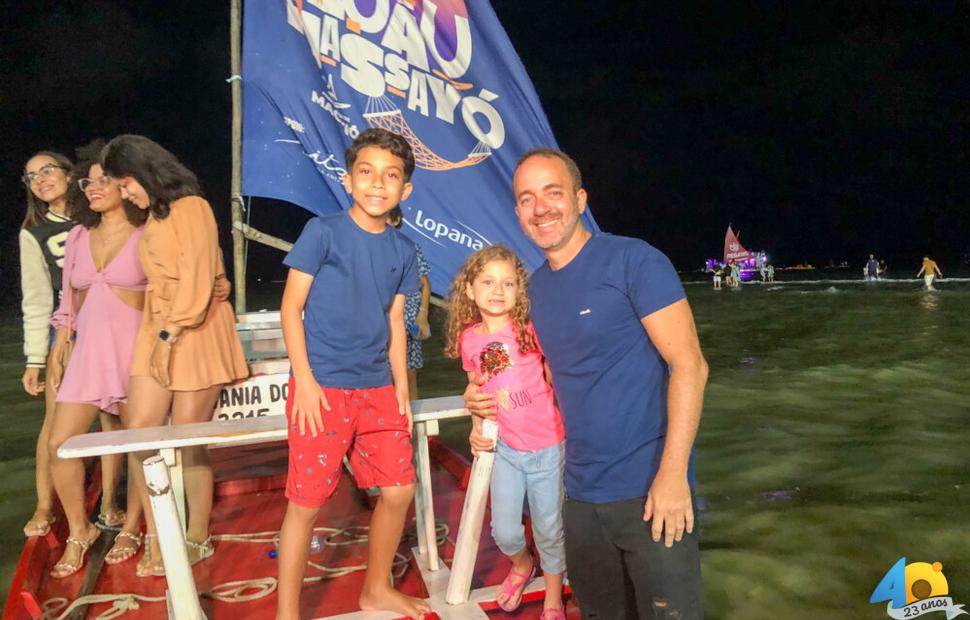 Luau-Massayó-30-08-2023 (57)